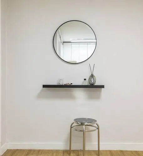 아파트 Luxury Gallery *