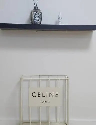 Luxury Gallery * 서울특별시